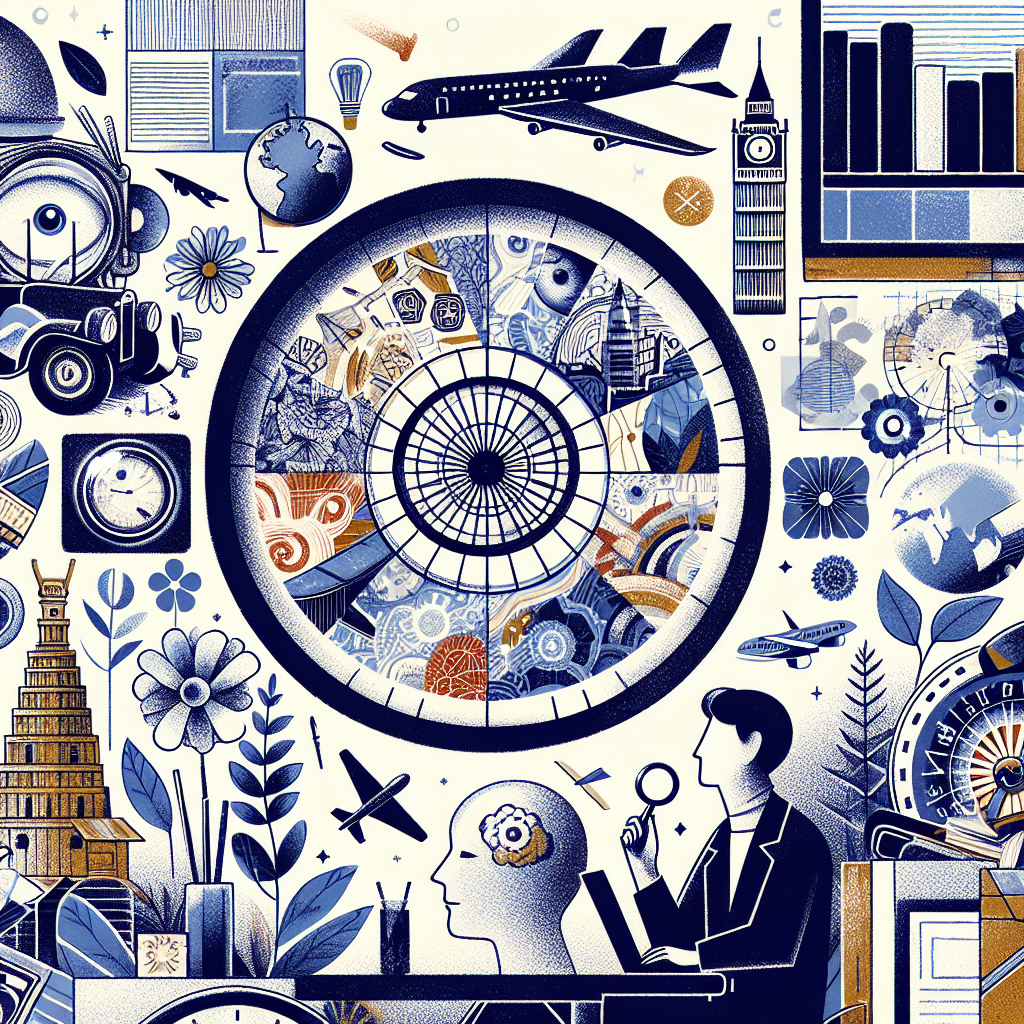 스트레스 해소를 위한 집에서의 특별한 방법, 알고 싶지 않으세요?