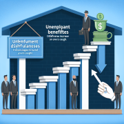 실업급여 부정수급, 한 번 걸리면 불이익이 커지는 구조