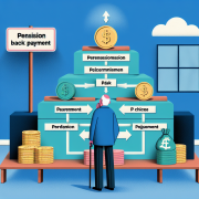 국민연금 추납 제도, 나중에 알면 아쉬운 선택지