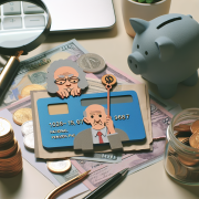 국민연금 납부 중단, 당장은 편해도 불안해지는 이유