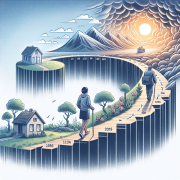 주택담보대출 상환 기간, 길수록 편하지만 불안해지는 이유