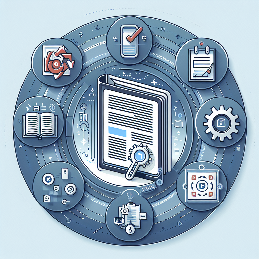 PDF 페이지 순서 변경, 합치고 나서 다시 찾게 되는 기능