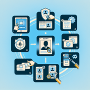 사진 메타데이터 삭제, 개인정보 걱정될 때 찾는 방법