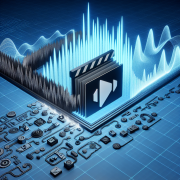 동영상 음원 추출, 필요해지는 순간이 꼭 오는 이유