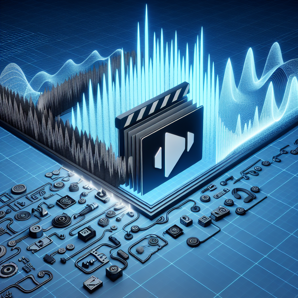 동영상 음원 추출, 필요해지는 순간이 꼭 오는 이유