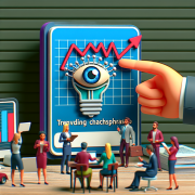 유행어 테스트, 재미보다 확인 욕구가 큰 이유