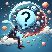 플러팅 멘트 예시, 써보기 전까지 고민되는 문장