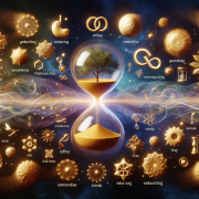 황금 키워드 사례, 오래 살아남는 공통점